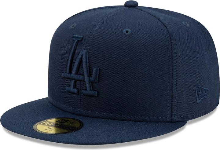 Image du produit New Era 59Fifty Fitted Cap WORLD SERIES 1988 LA Dodgers (7)