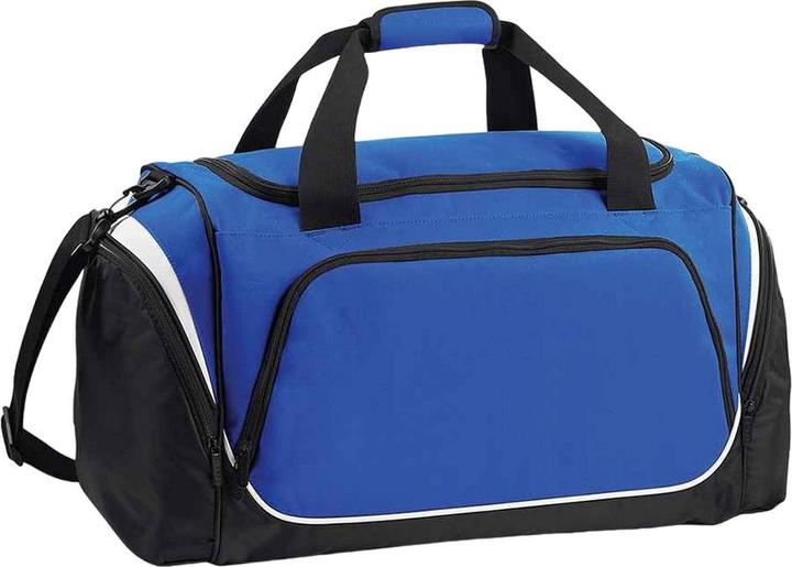 Produktbild Quadral Pro Team Locker Tasche (30 l)