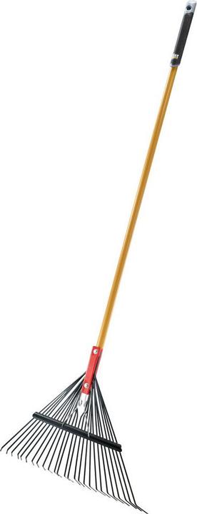 Immagine prodotto CAT Tools Benna CAT, serie K: K19-150