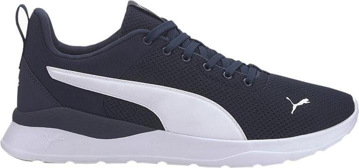 Actual product image Puma Anzarun Lite-371128 (43)
