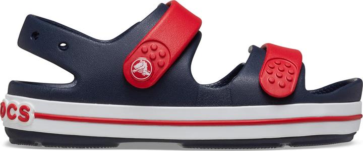 Image du produit Crocs K's Crocband Cruiser Sandal (33)