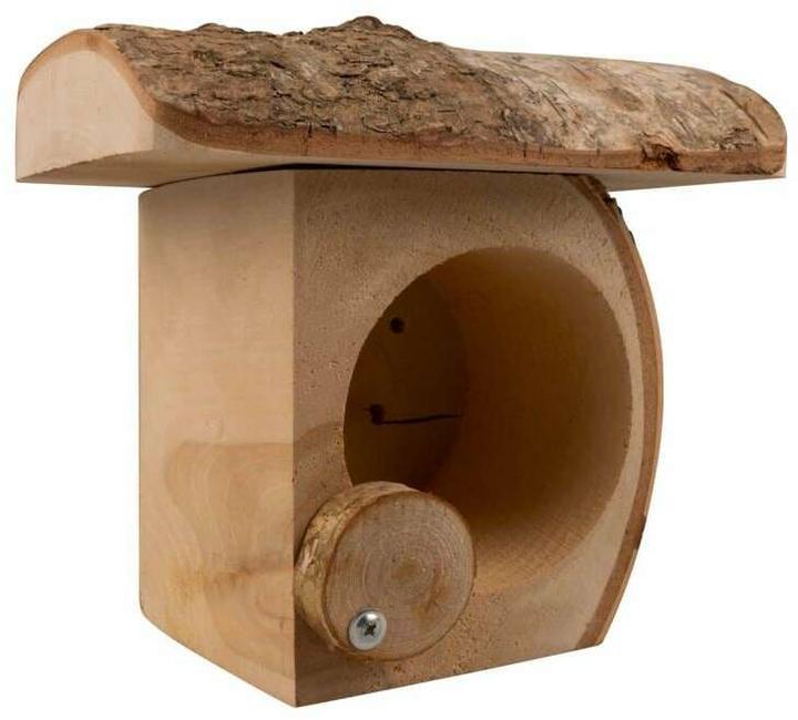 Image du produit Windhager Support pour pots de beurre de cacahuètes