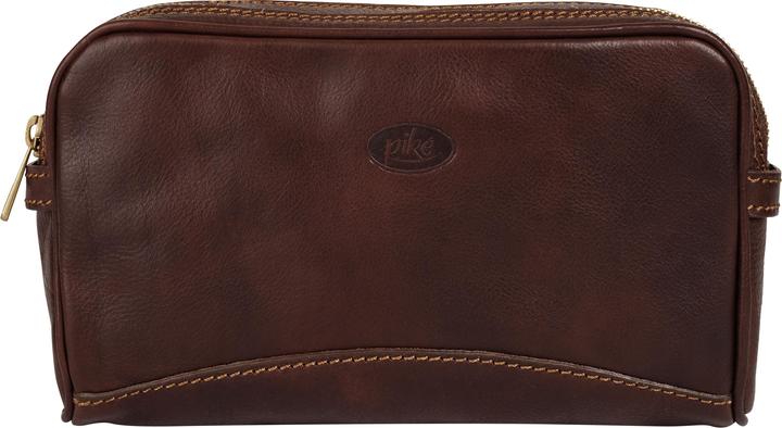 Produktbild PIKE Kulturtasche (2 l)