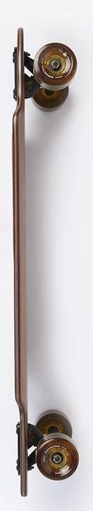 Produktbild Arbor Flagship Zeppelin Cruiser (32")