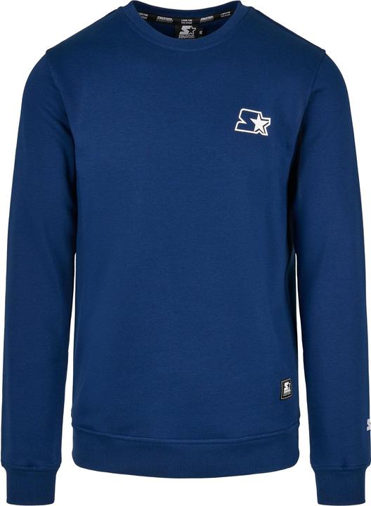 Image du produit Starter Small Logo Crew (S)
