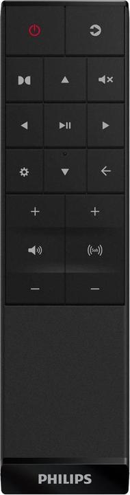 Image du produit Philips TAB8405/10 (240 W, Canal 2.1)