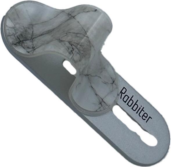Produktbild Rabbiter Grip