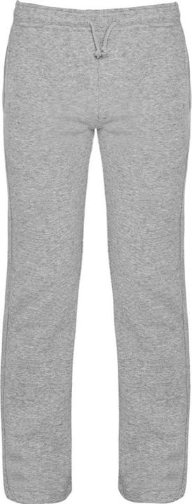 Immagine prodotto Alpinia New Astun Pantalone Adulto Unisex (L)