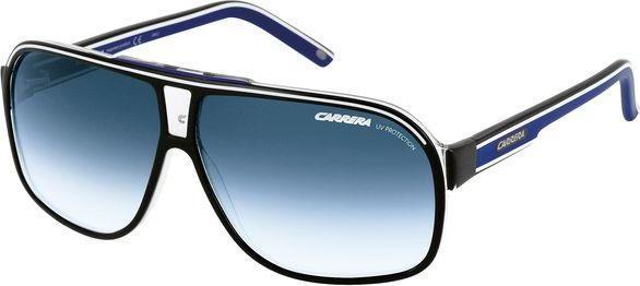 Carrera Grand Prix 2