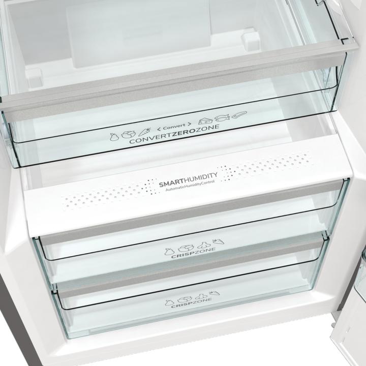 Immagine prodotto Gorenje Unità di raffreddamento (384 l)
