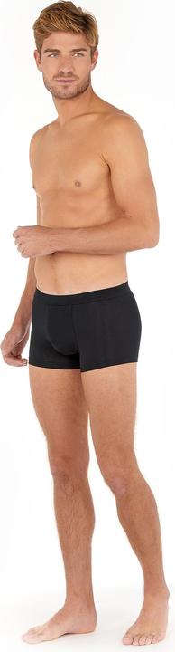 Image du produit HOM Supreme Cotton BoxerBrief (M, Une unité par pack)
