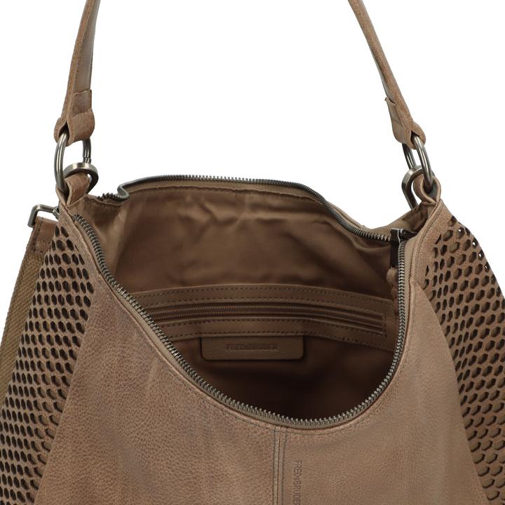 Image du produit FredsBruder Sac à main My 273-3700