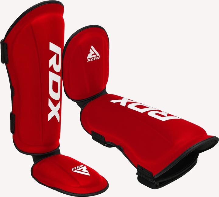Produktbild Rdx Schienbeinschützer (XL)