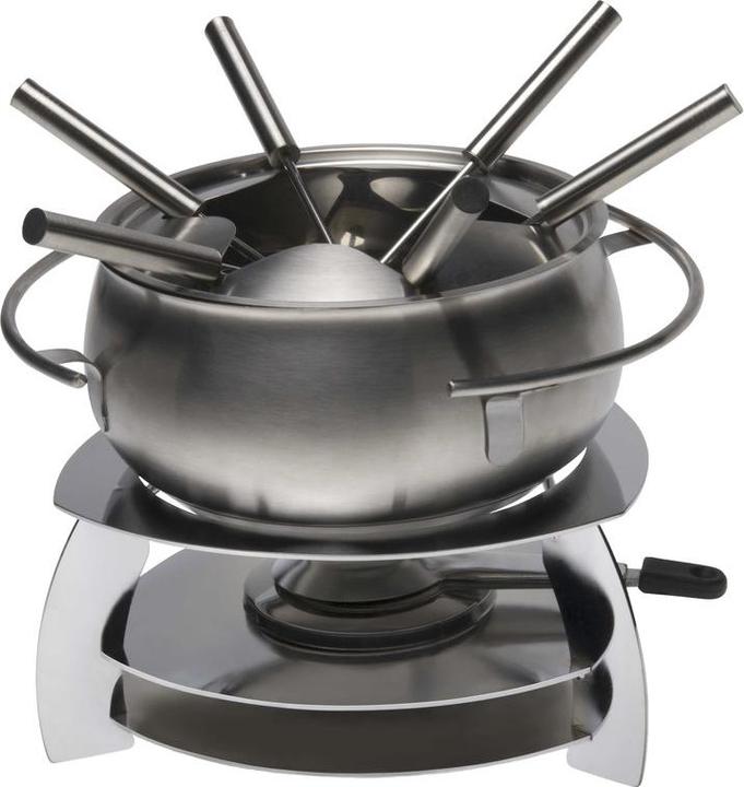 Produktbild Nouvel Cosmos (Fondue Bourguignonne, Fondue Chinoise)