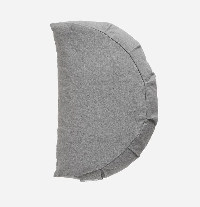 Produktbild Kimjaly ZAFU 1/2 MOON