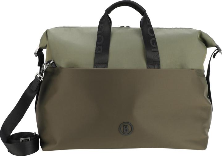 Actual product image Bogner arolla ewald weekender mhz