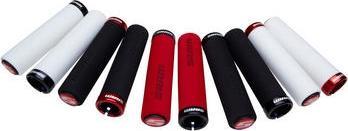 Produktbild Sram Grips LOCKING FOAM