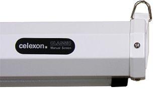 Image du produit Celexon L'économie en aveugle (90", 16:9)