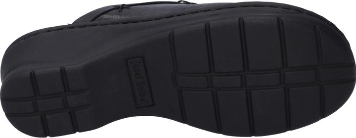 Actual product image Josef Seibel Catalonia 48 (38)