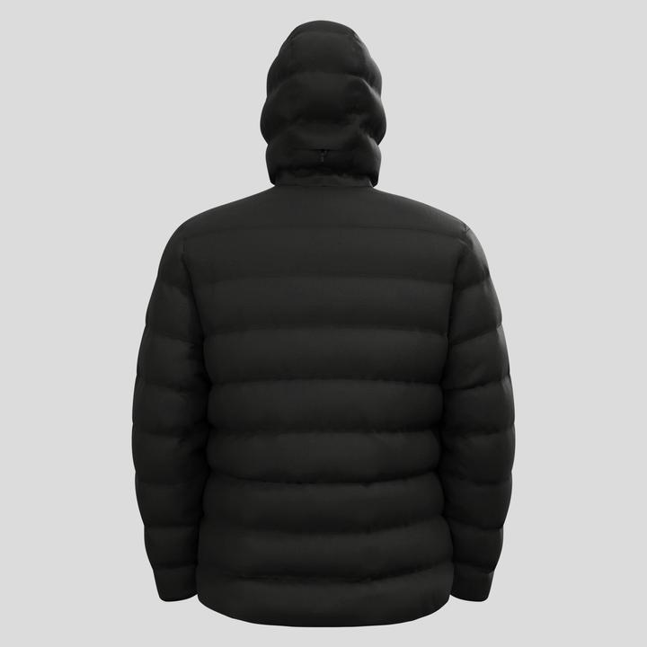 Image du produit Odlo Ascent N-Thermic (L)