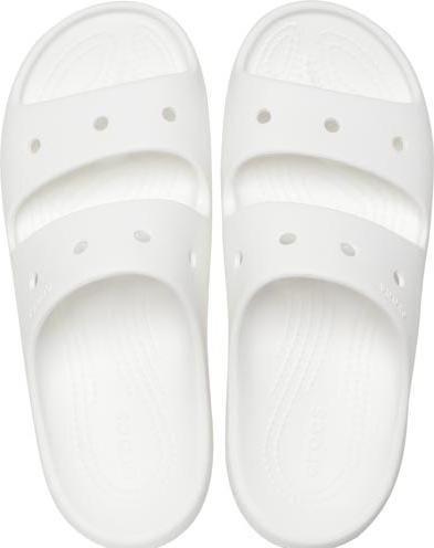 Immagine prodotto Crocs Sandalo classico v2 (45)