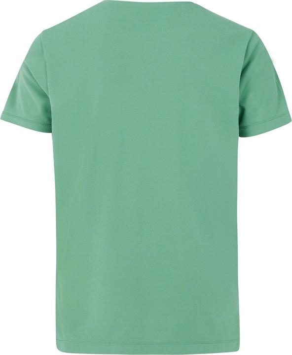 Produktbild Protest Kid's Prtisland Rashguard Short Sleeves (116)