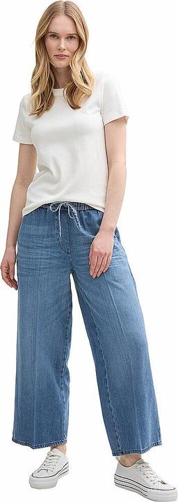Immagine prodotto Tom Tailor Culotte (W30/L28)