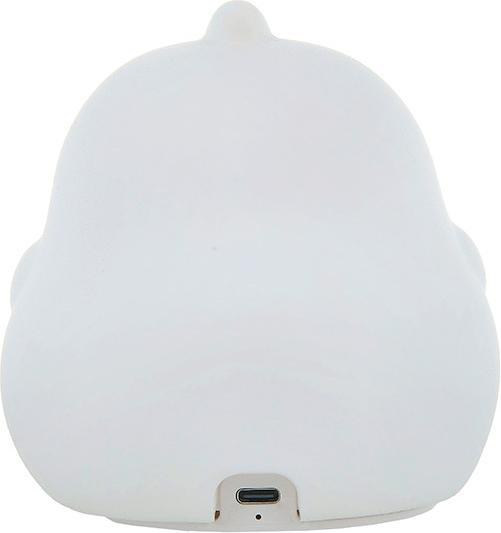 Actual product image Forever Light LED Night Lamp HUNGRY CHICKEN FNL-10