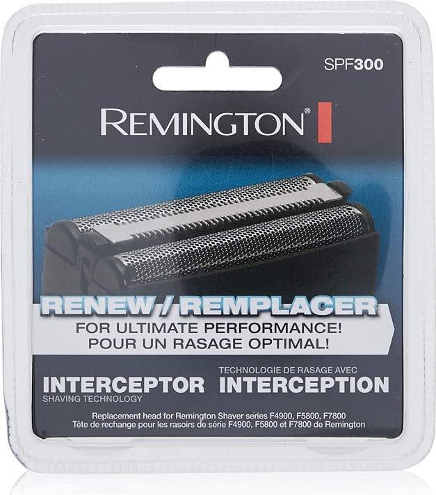 Image du produit Remington SPF-300 Scherköpfe für F5800 und F7800 (3 x)