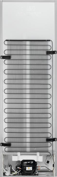 Produktbild AEG AGN2802 (Freistehend, 279 l)