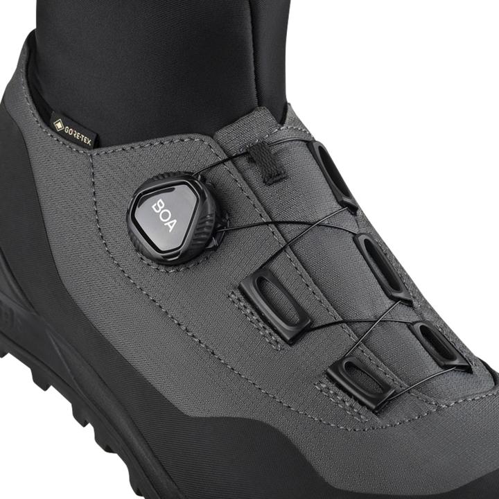 Produktbild Fizik Nanuq Flat GTX Shoes (45)