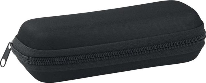 Image du produit MidOcean Portland Faltbarer Regenschirm