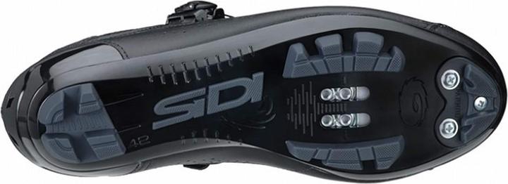 Image du produit Sidi Eagle 10 (42)