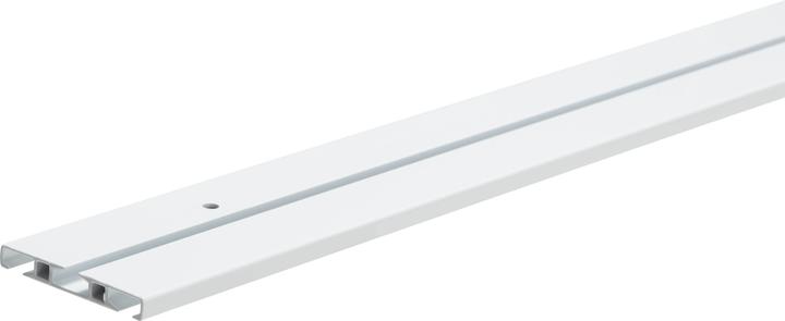 Image du produit micasa Duo Plus