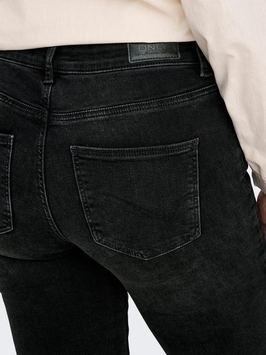 Immagine prodotto Only ONLANN Jeans svasati Jeans dalla vestibilità svasata (32)