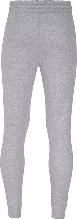 Image du produit Awdis - Pantalon de jogging - Adulte (XXL)