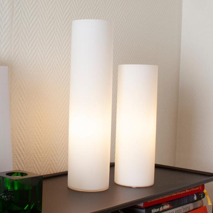 Produktbild Interio Zena (E27)