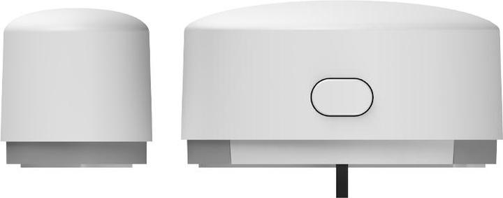 Image du produit KnockautX Détecteur de porte/fenêtre