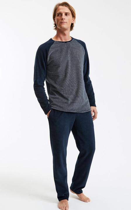 Actual product image La Redoute Collections Pyjamas (XXL)