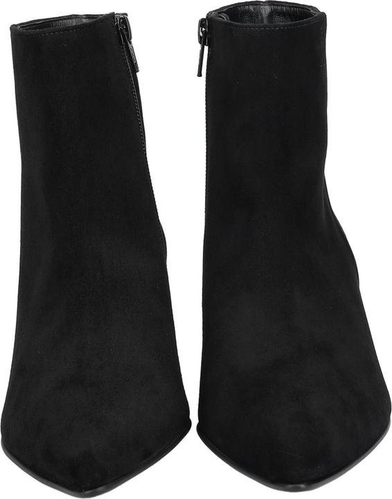 Immagine prodotto Högl Stiefelette (38.5)