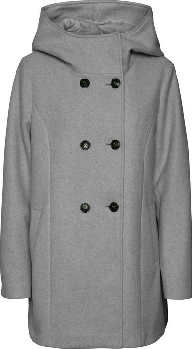 Actual product image Vero Moda VMFORTUNESHILA Jacket Jacket (M)
