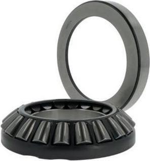 Produktbild SKF Axial-Pendelrollenlager 29352 E Innen-Ø 260 mm Breite95 mm -30 bis +200 °C