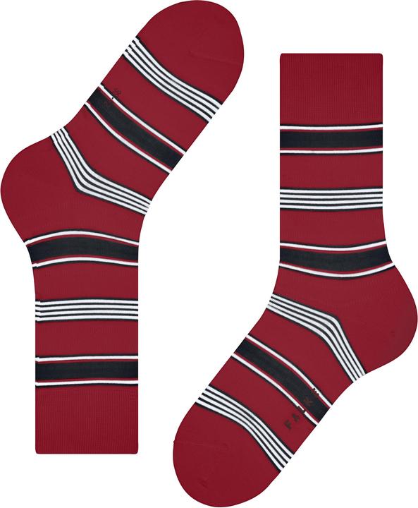 Immagine prodotto Falke Marina Stripe SO (41 - 42)