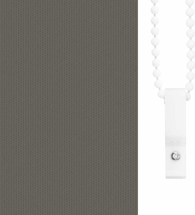 Actual product image VidaXL Marnin (85 x 150 cm)