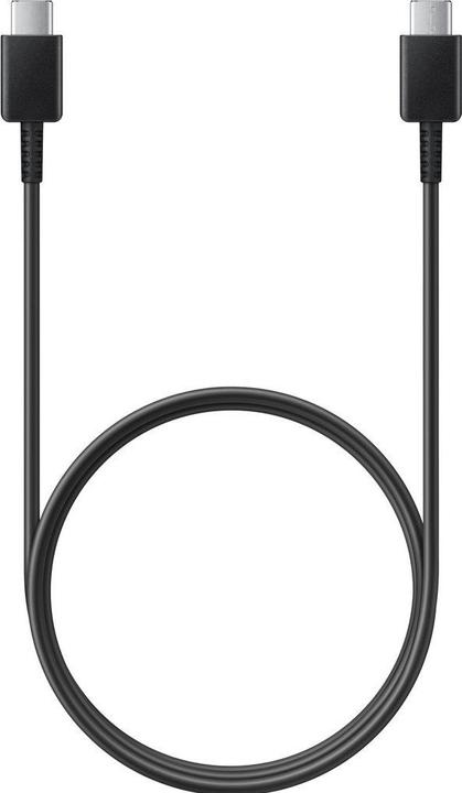 Produktbild Samsung USB Typ C – USB Typ C (1.80 m)