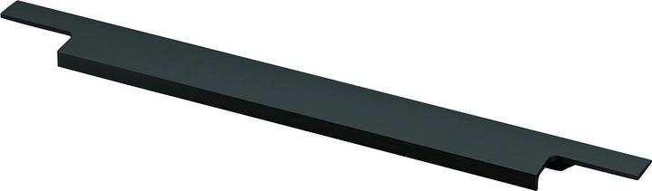 Produktbild Hettich ProDecor Lamezia