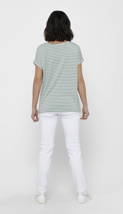Image du produit Only tee (L)
