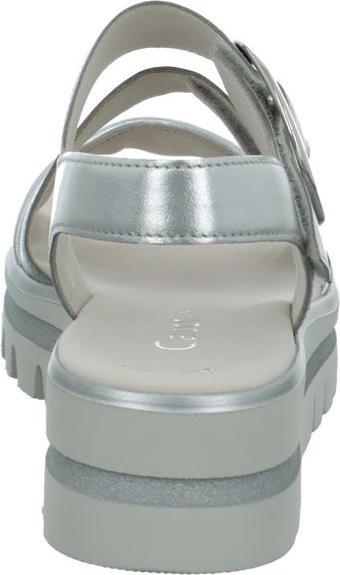 Image du produit Gabor Sandalen (39)