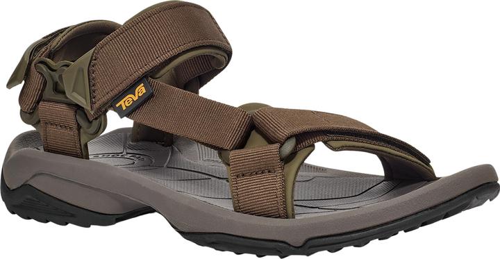 Produktbild Teva Terra Fi Lite (44.5)