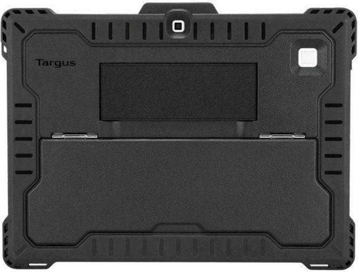 Immagine prodotto HP Targus Elite x2 G4 (13", Universale)